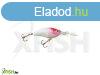 Mistrall Crank Floater Fehr Pttys Wobbler 70mm 15Gr