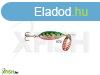 Mistrall Devil Sinker Krforg Villant Tricolor 40mm 6Gr
