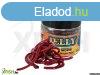 Benzar Jelly Baits Csali Imitci Fishmeal Worm