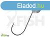 Kamatsu Micro Jig Fej 8 3G 25 db/csomag
