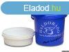 Haldord Vdr Csaliz Tlcval 5 Liter