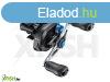 Shimano Slx 151 Hg Multipliktor Ors Balkezes