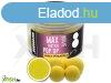 Haldord Max Motion Boilie Pop Up 16, 20 Mm - des Anansz