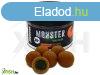 Haldord Monster Magnum 30+ horogbojli - Vajsav & Tenge