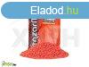 Benzar Fluo Turbo Pellet Eper-Tintahal 3 Mm 800 g