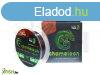 Carp Expert Chameleon Monofil Horgsz Zsinr 600m 0.28mm 10.