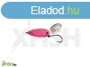 Mistrall Kiro Pink Ezst Specilis Villant 0-s 3Gr