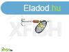 Mistrall Sperso Kk Srga Pttys Krforg Villant 3-as 6Gr