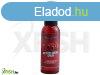 Specil mix Method Smoke Aroma Spray Krillberry 50 ml