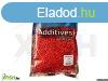 Top Mix Fluo Morzsa des Piros 800 Gr