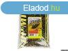 Dynamic Carp Etet Pellet, Mz - Tigrismogyor