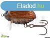 Salmo Wobbler Lil Bug Bg2F Mbg