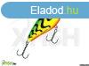 Salmo Wobbler Butcher Br5F Gt