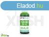 Promix Turbo Aroma Spray Amur 30 Ml