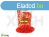 Benzar Mix Angolmorzsa Fine Piros 600g