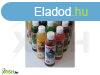 Topmix Feeder Aroma Liquid Csl Natr 250 ml