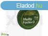 Middy Olvadzsinr | Mret: 10M, Szn: Fehr, Mrka: