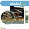 Nevis Winner Monofil Zsinr 100M 0,30mm