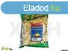 Top Mix Carp Nuggets Etetanyag Vajsav 1Kg