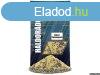 Haldord BlendeX 2 in 1 - Kkusz + Tigrismogyor method mix