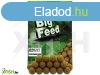 Haldord Big Feed - C21 Boilie - Tigrismogyor etetbojli 8