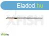 Abu Garcia Devil Casting Casting Medium Perget bot 243cm 10