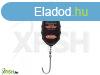 Berkley Digital Fish Scale Vzll halmrleg - 50 LB Black 1