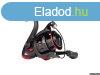 Abu Garcia Cardinal X 2000 Perget Horgszors