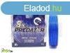 Asso Pe8X Predator Fonott Perget Zsinr 300 m 0,52 mm 62,4 
