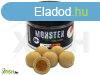Haldord Monster Magnum 30+ horog bojli - Hot Mang 200g
