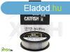 Haldord Predator Catfish Line Monofil Harcsz Zsinr 180m