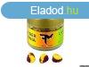 Feedermnia Larva Air Wafters Method Csali Two Tone Sweet Pi