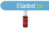 Feedermnia Hot Aroma Spray Cspspaprika Mang 30Ml