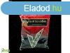 Feedermnia Venom Bojli 20 Mm 900 g Four Seasons des Krmes