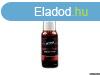 Stg Product Smoke Spray Sweet Spicy 30Ml Aromaspray