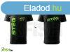 Stg Product Kerek Nyak Pl Xxl
