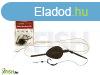 Carp Expert Leadfree Go Green Ksz Bojlis Szerelk 4-es Horo