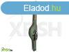 Silstar Profish Bottartzsk Dupla 130Cm MEREVFALU