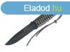 Black Fox Throwing Knife Bf-726