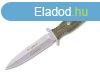 Bker AF 5.5