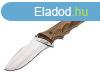 Bker Arbolito Buffalo Soul 42