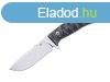 Fox Pro Hunter Micarta