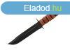Ka-Bar ARMY 1220