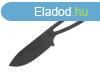 Ka-Bar Eskabar BK14