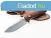 LionSteel M5 Santos vadszks