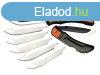 Outdoor Edge Razor Lite EDC