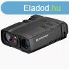 Bresser NightSpyDIGI Pro digitlis ktszemes jjellt keres
