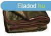  Horgsz duplarteg Flanel Fleece takar hordozval 145x200