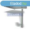 Monitortart jeladtarthoz AMI