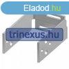 Tite Lok jeladtart fej univerzlis ALL